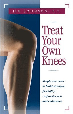 Treat Your Own Knees 1
