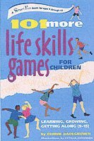 101 More Life Skills Games for Children 1
