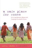 A Safe Place for Women 1