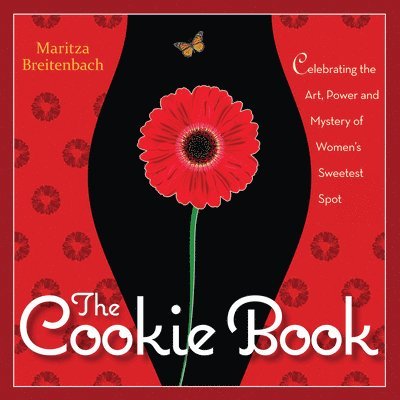 The Cookie Book 1