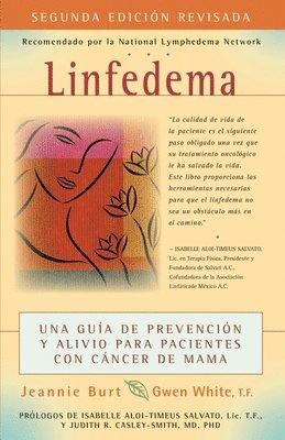Linfedema (Lymphedema) 1