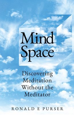 Mind Space: Discovering Meditation Without the Meditator