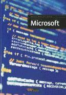 bokomslag Built for Success: The Story of Microsoft