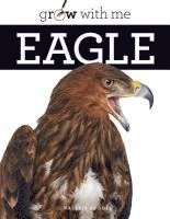 Eagle 1