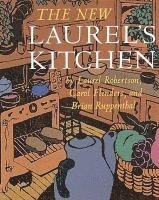 New Laurel's Kitchen 1