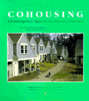 bokomslag Cohousing