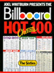 Billboard Hot 100 Charts: The Sixties 1