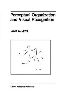 Perceptual Organization and Visual Recognition 1