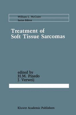 Treatment of Soft Tissue Sarcomas 1