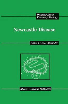 Newcastle Disease 1