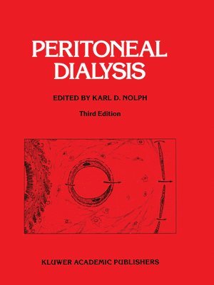 Peritoneal Dialysis 1