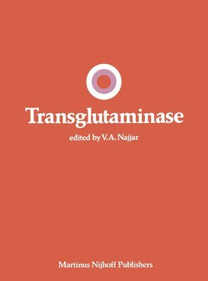 Transglutaminase 1