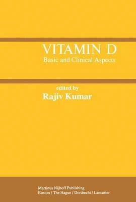 Vitamin D 1