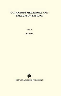 Cutaneous Melanoma and Precursor Lesions