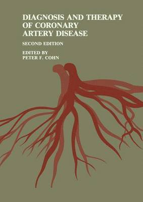 Diagnosis and Therapy of Coronary Artery Disease 1