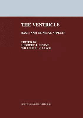 The Ventricle 1