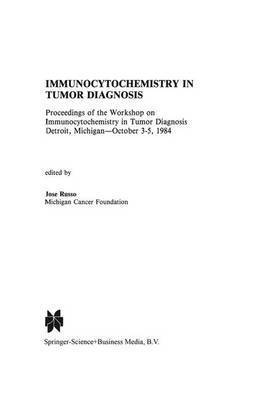 Femtosecond Technology for Technical and Medical Applications 1