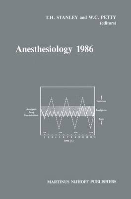 Anesthesiology 1986 1