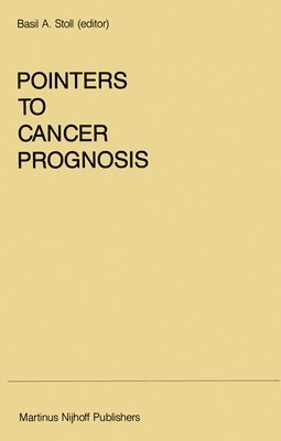 Pointers to Cancer Prognosis 1