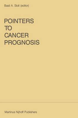 Pointers to Cancer Prognosis 1