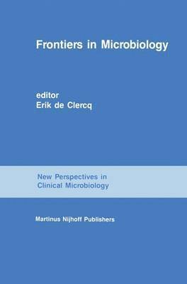 Frontiers in Microbiology 1