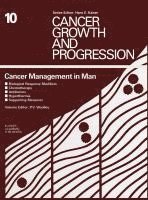 Cancer Management in Man 1