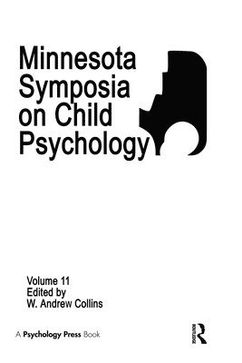 Minnesota Symposia on Child Psychology 1