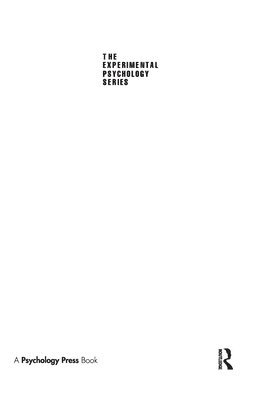 Processing of Information and Structure