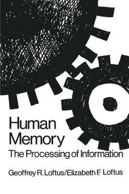 Human Memory 1