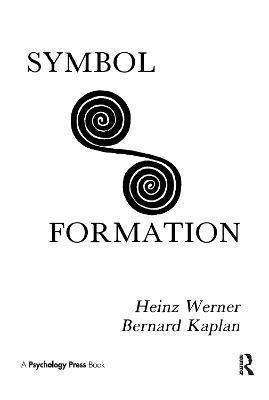 Symbol Formation 1