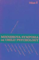 Minnesota Symposia on Child Psychology 1