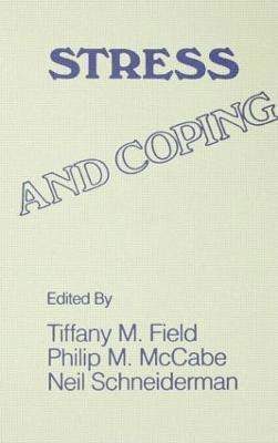 Stress and Coping 1