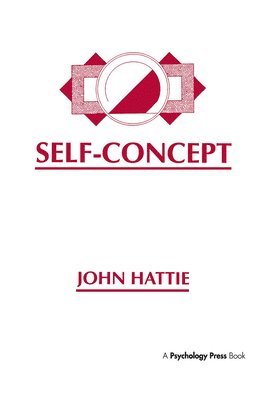 Self-Concept 1