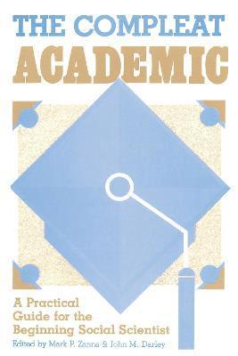 The Compleat Academic 1