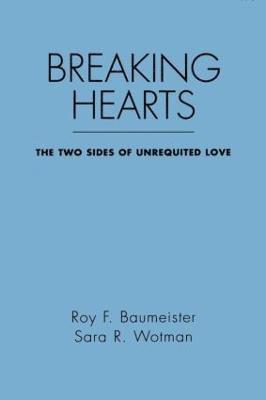 Breaking Hearts 1