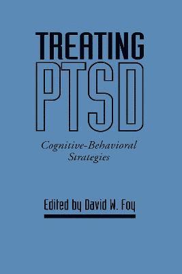 Treating PTSD 1