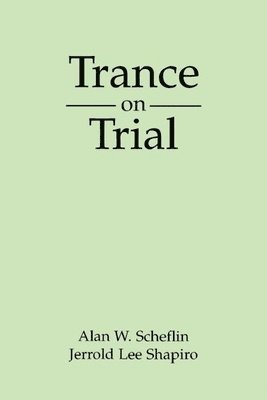 Trance on Trial 1