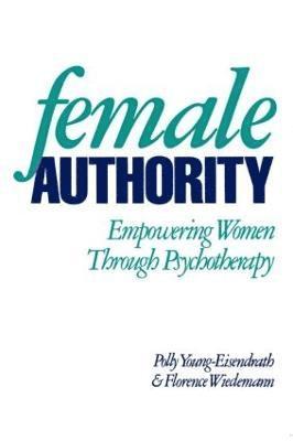 Female Authority 1