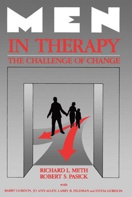 Men in Therapy 1