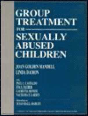 Group Treatment for Sexually Abused Children 1
