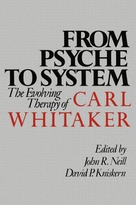 From Psyche to System 1