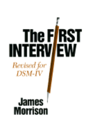 First Interview 1
