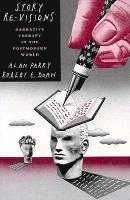 Alan Parry, Robert E. Doan, Robert E Doan - Story Re-Visions, Häftad