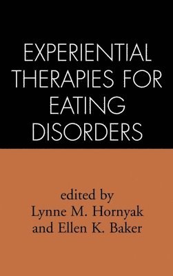 Experiential Therapies for Eating Disorders 1