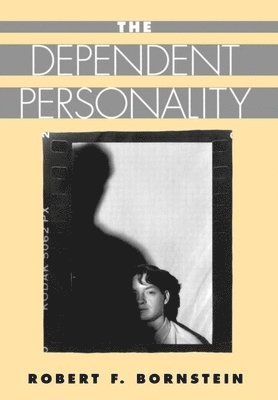The Dependent Personality 1