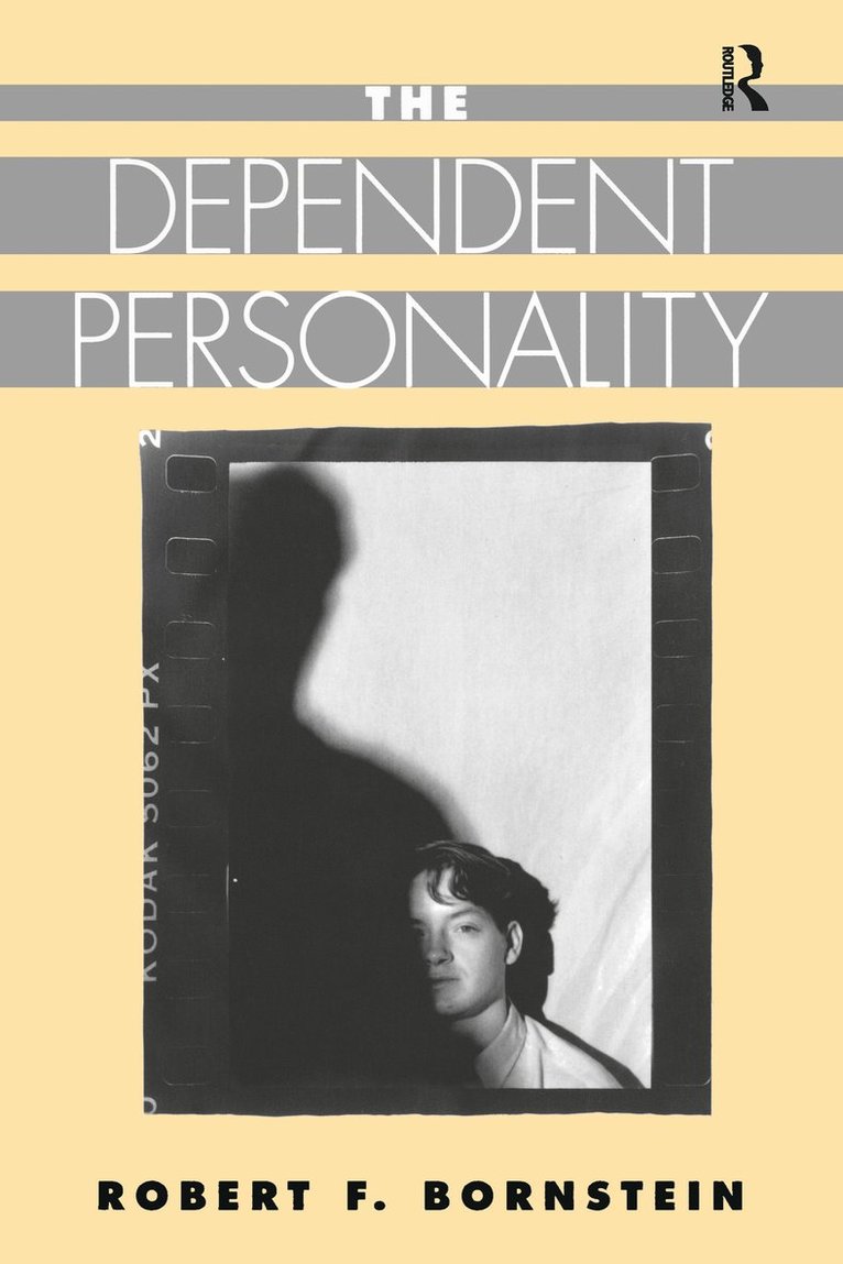 Dependent Personality