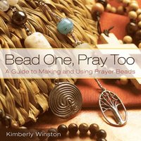 bokomslag Bead One, Pray Too