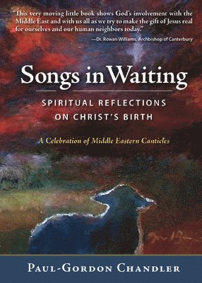 Songs in Waiting 1