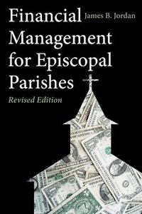 bokomslag Financial Management for Episcopal Parishes