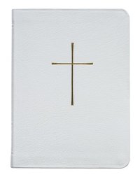 bokomslag The Book of Common Prayer